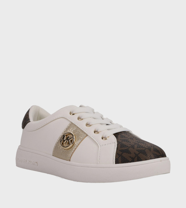 Michael Kors Michael Kors - Multi Low Top