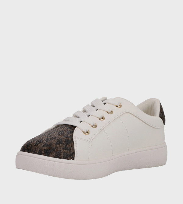 Michael Kors Michael Kors - Multi Low Top