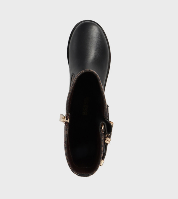 Michael Kors  Boots - Brown Boots