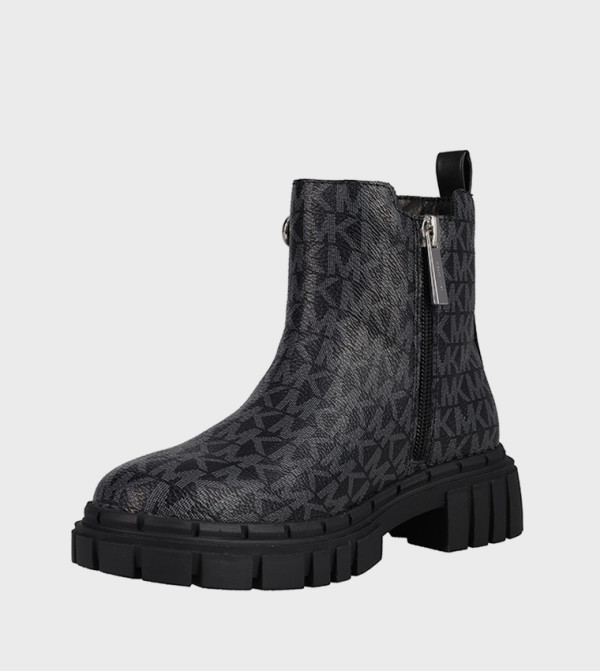 Michael Kors  Boots - BLACK Boots