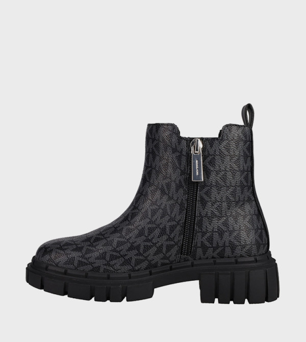 Michael Kors  Boots - BLACK Boots
