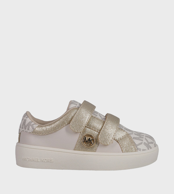 Michael Kors Michael Kors - Pink Low Top