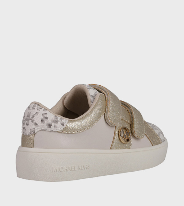 Michael Kors Michael Kors - Pink Low Top