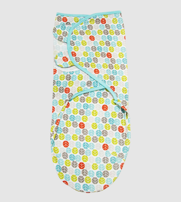 Moon Nursery - Multi Blankets, Quilts & Wraps