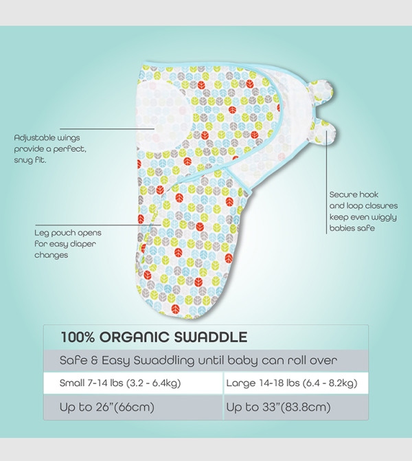 Moon Nursery - Multi Blankets, Quilts & Wraps