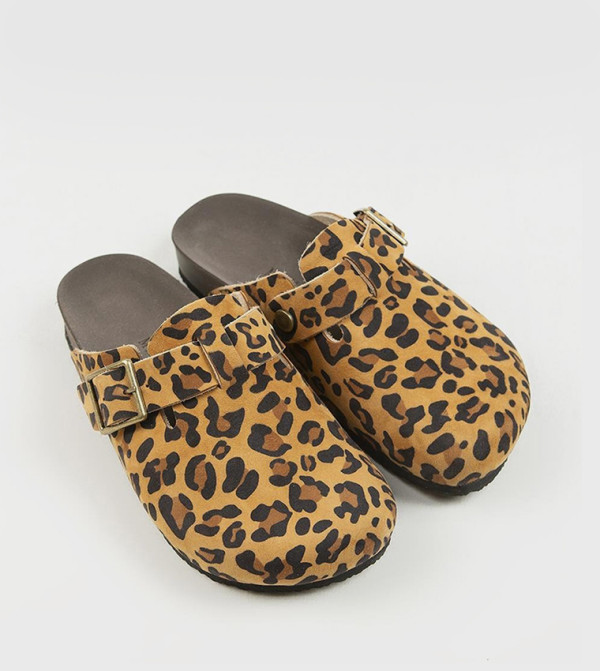 مانيجيرو مانيجيرو - حنطي undefined