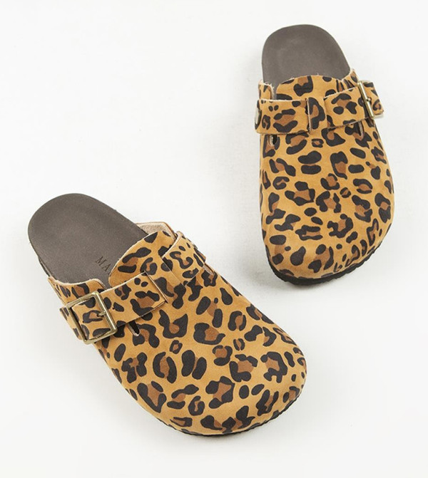 مانيجيرو مانيجيرو - حنطي undefined