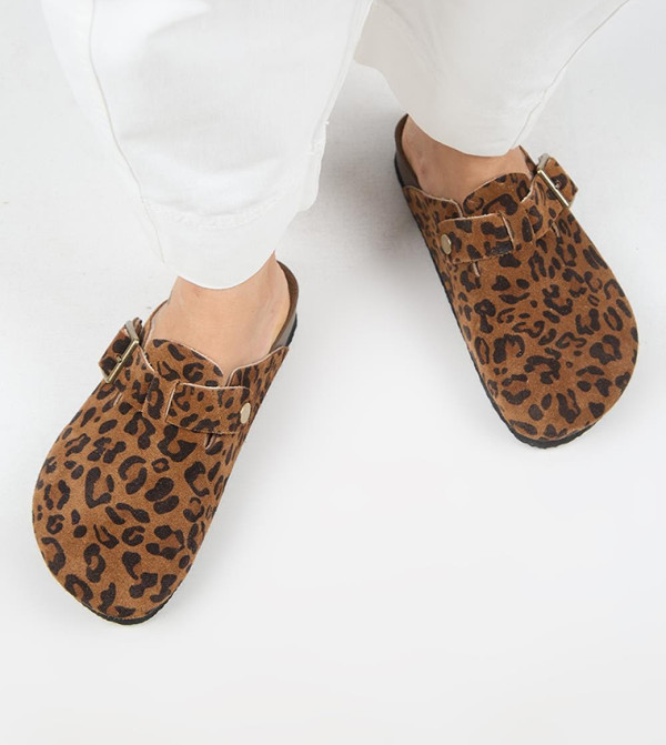 مانيجيرو مانيجيرو - حنطي undefined