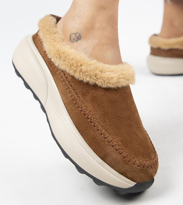 مانيجيرو مانيجيرو - بني  سهل الارتداء