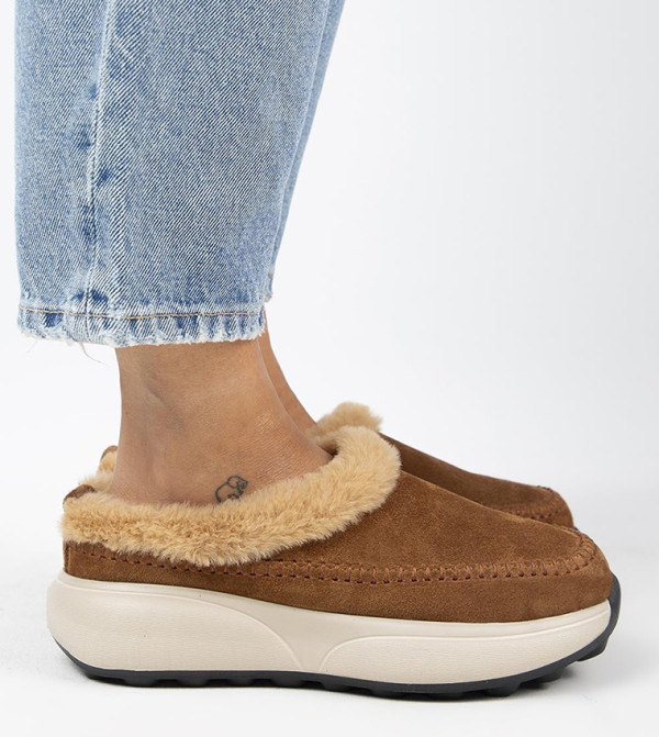 مانيجيرو مانيجيرو - بني  سهل الارتداء