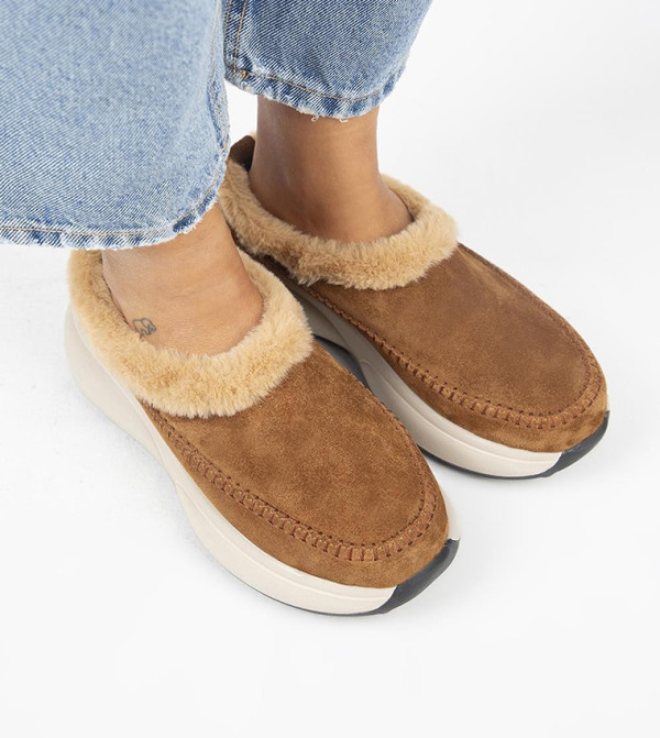 مانيجيرو مانيجيرو - بني  سهل الارتداء