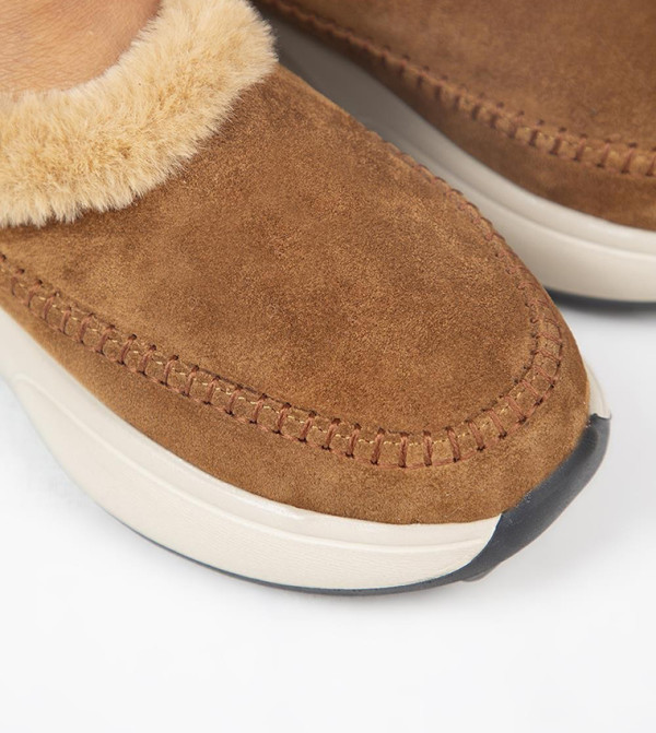 مانيجيرو مانيجيرو - بني  سهل الارتداء