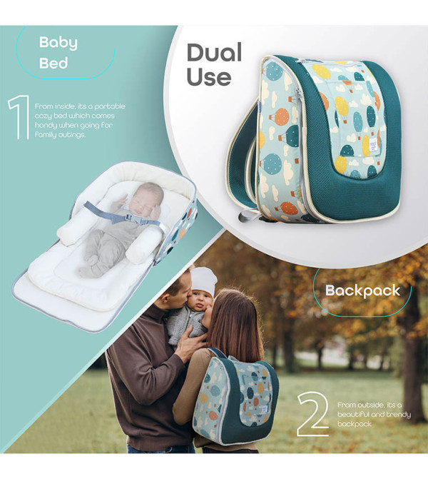 مون  بطانيات وقماطات  - متعدد Baby Bedding Sets & Pillows