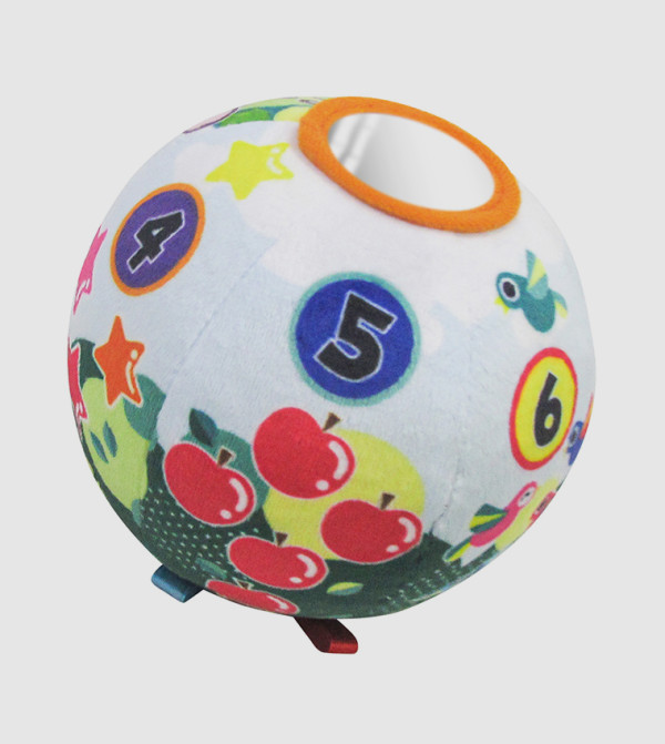 Moon  Educational Toys - Multi Educational Toys