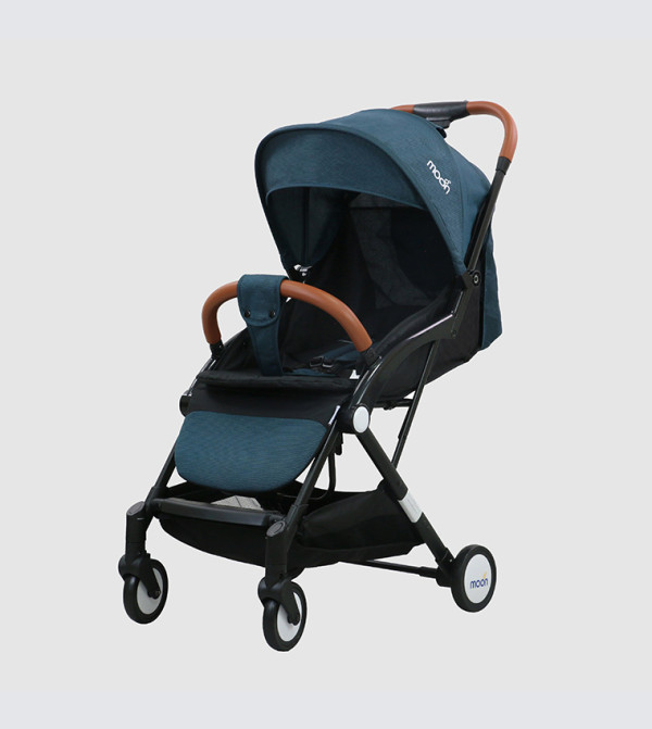 Moon Strollers & Travel Systems - Multi undefined