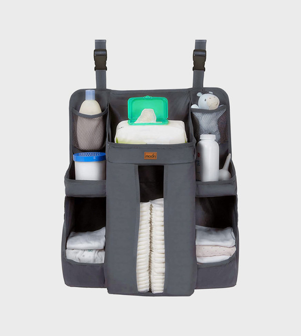Moon  Storage & Organization - Dark Grey Storage & Organization