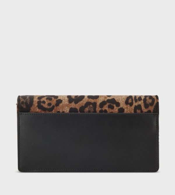 Nine West Nine West - Multi Cross Body Bags