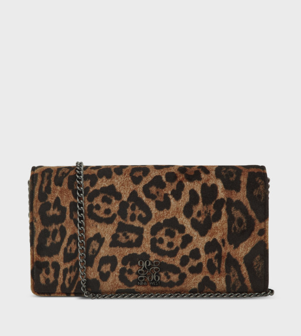 Nine West Nine West - Multi Cross Body Bags