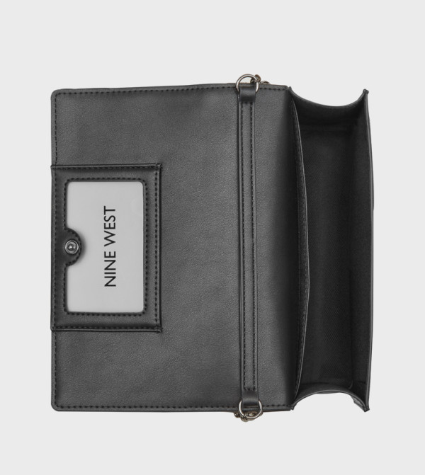 Nine West Nine West - Multi Cross Body Bags