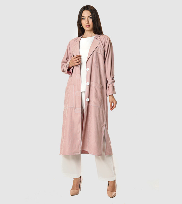 Moistreet Moistreet - Multi Abayas