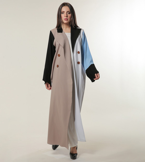 مويستريت مويستريت - متعدد Abayas