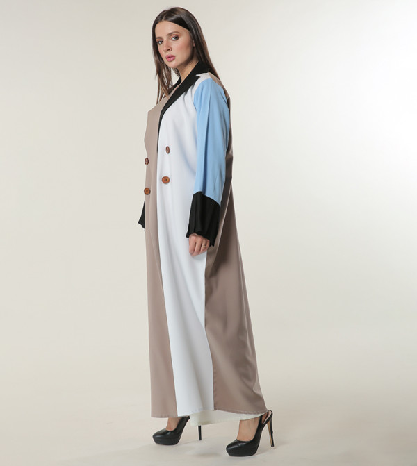 مويستريت مويستريت - متعدد Abayas