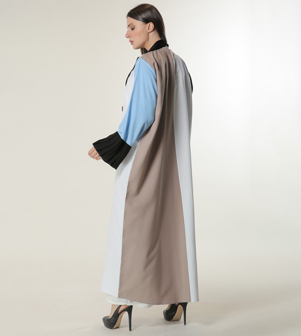 مويستريت مويستريت - متعدد Abayas