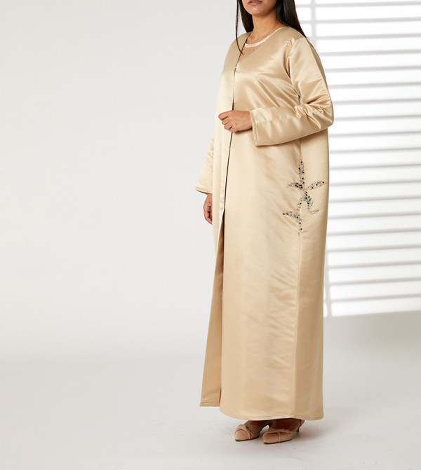 مويستريت مويستريت - خوخي Abayas