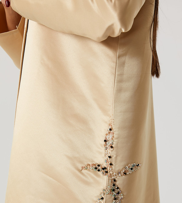 مويستريت مويستريت - خوخي Abayas