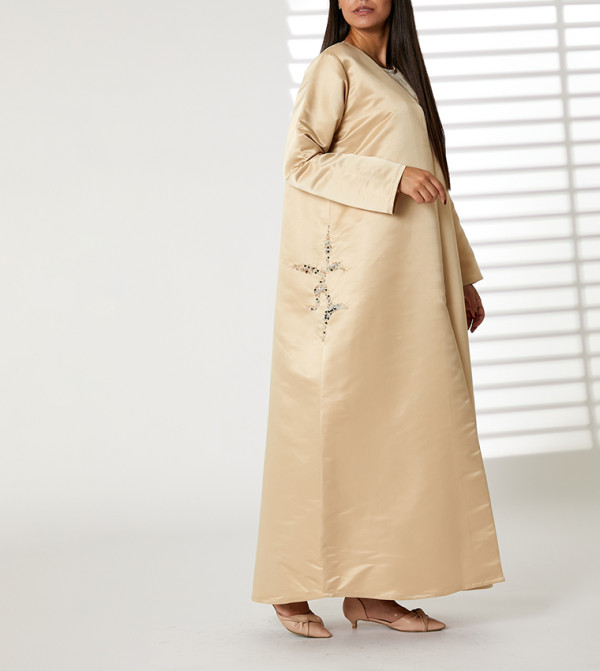 مويستريت مويستريت - خوخي Abayas