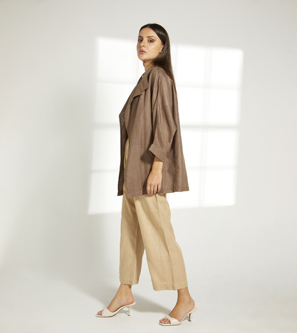 Moistreet Clothing Sets - Multi Co-Ord Sets