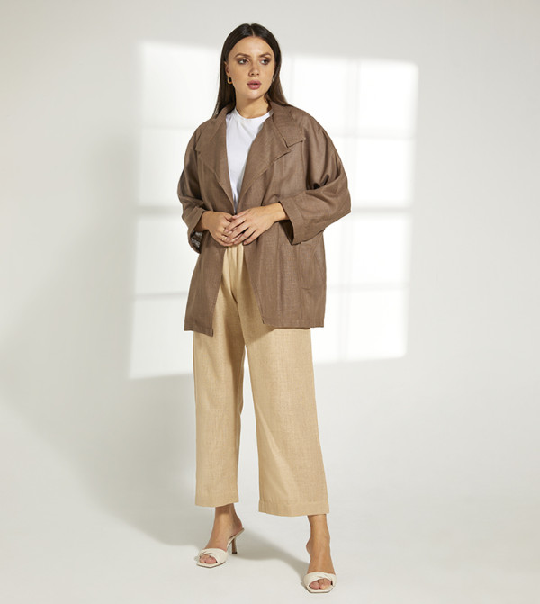 Moistreet Clothing Sets - Multi Co-Ord Sets