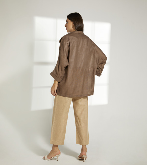 Moistreet Clothing Sets - Multi Co-Ord Sets