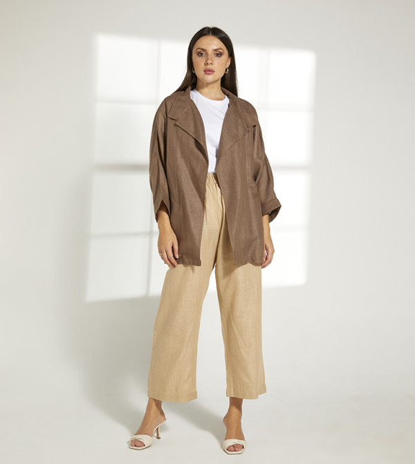 Moistreet Clothing Sets - Multi Co-Ord Sets
