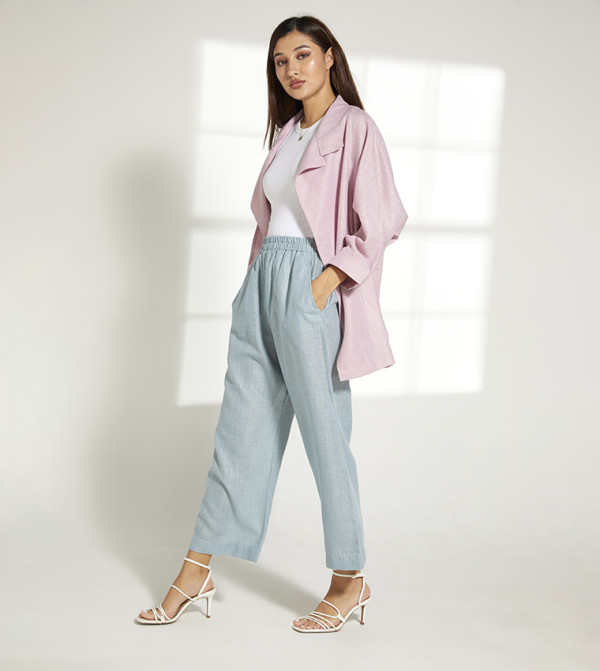 Moistreet Clothing Sets - Multi Co-Ord Sets