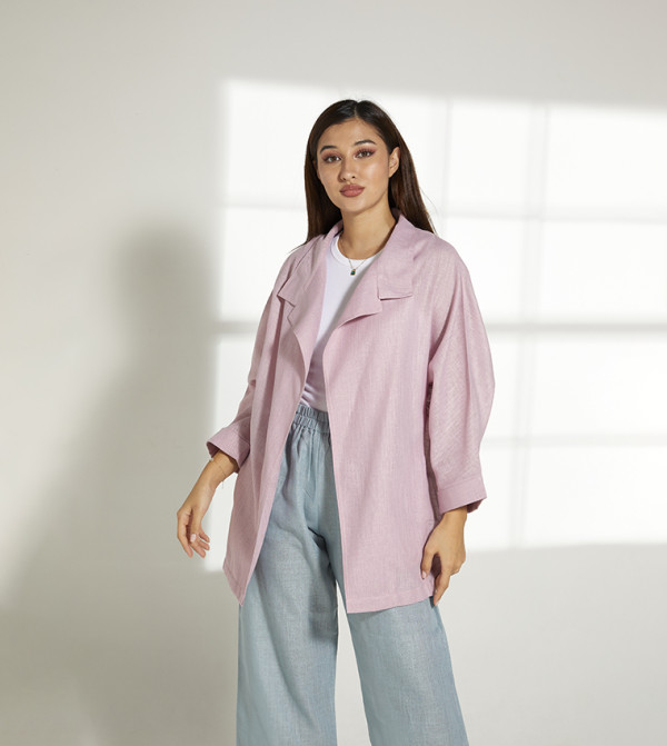 Moistreet Clothing Sets - Multi Co-Ord Sets