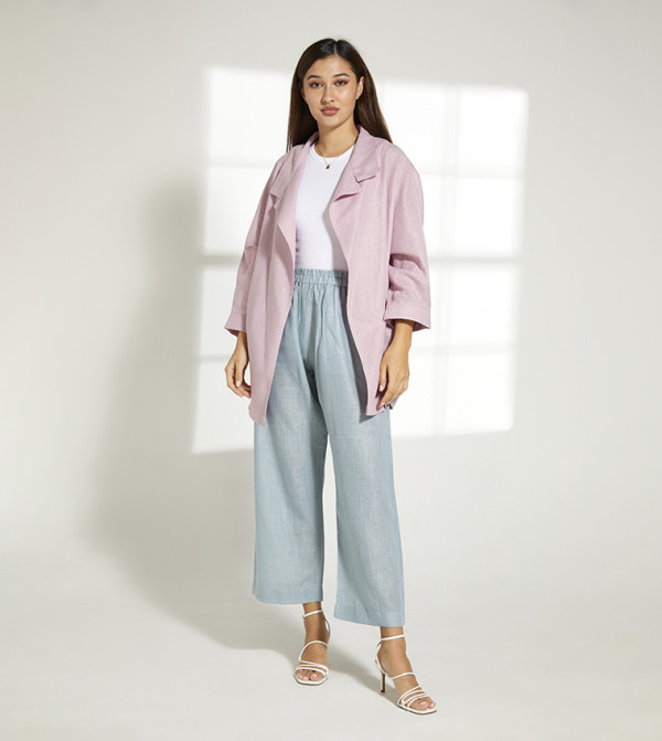 Moistreet Clothing Sets - Multi Co-Ord Sets