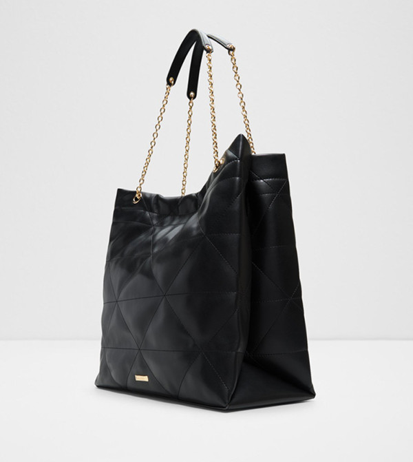 Aldo  iftar-ready - Black Shoulder bags