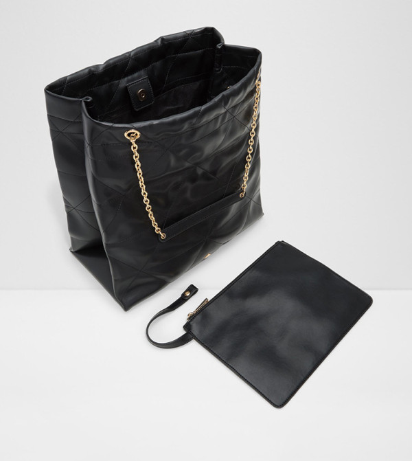 Aldo  iftar-ready - Black Shoulder bags