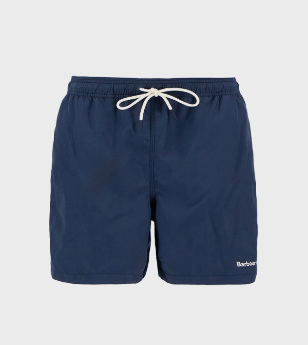 Barbour Swimwear - Blue Bottoms