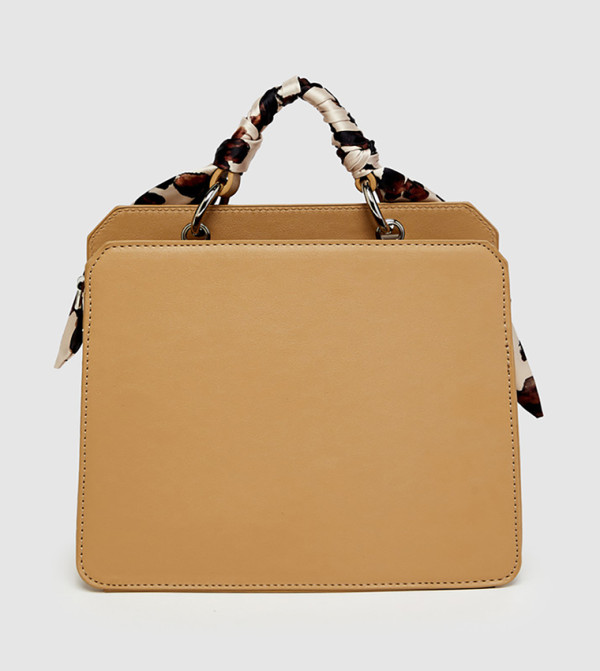 Steve Madden  Handbags - Brown Mini Bags