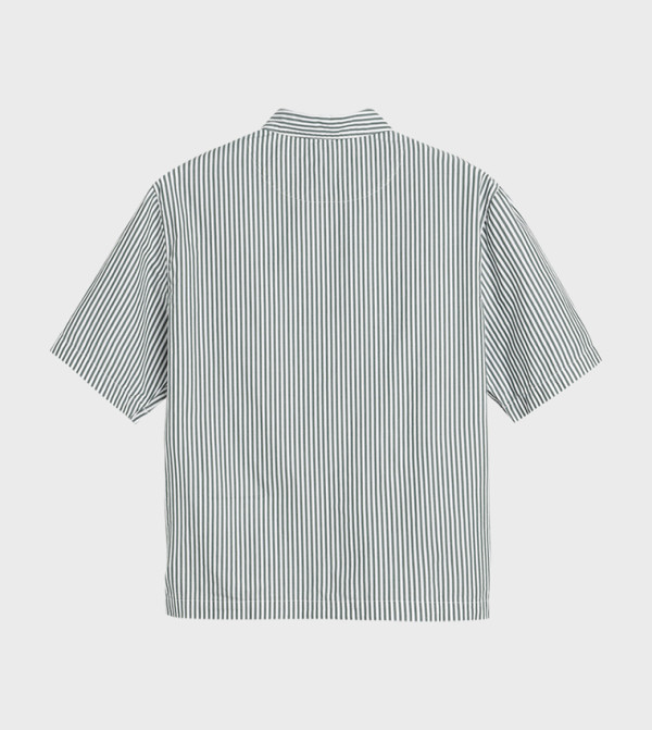 ليفايز  قمصان - متعدد Short Sleeves