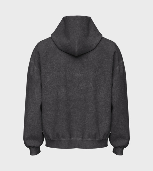 Levi's  Hoodies - Grey Hoodies