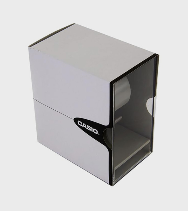 كاسيو كاسيو - بني  undefined