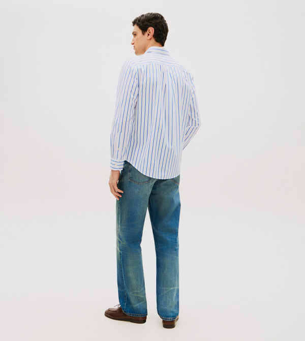 تومي هيلفيغر  heatwave-ready-m - متعدد Long Sleeves