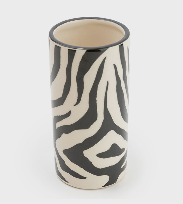 Candlelight  Kitchen & Dining - Multi undefined