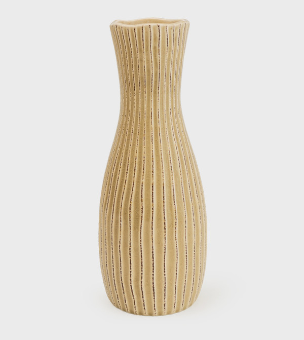 Candlelight - Beige undefined