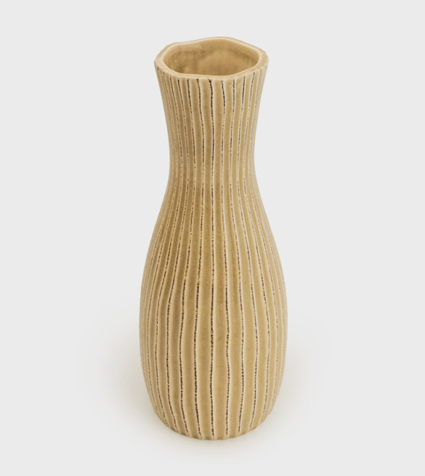 Candlelight - Beige undefined