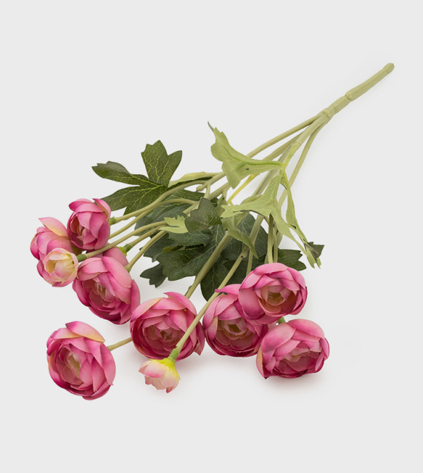 Candlelight  - Pink undefined