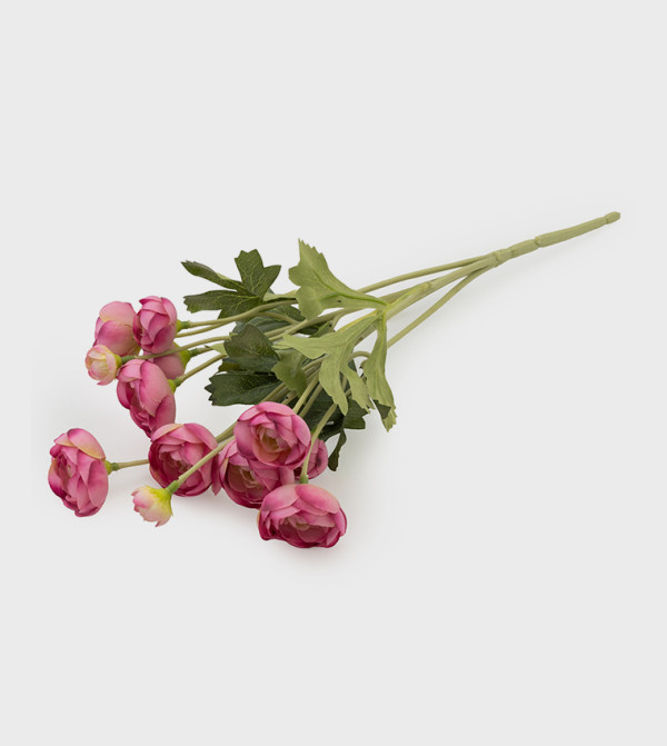 Candlelight  - Pink undefined